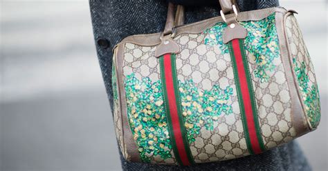 beyond the rack fake bags|Gucci Counterfeit Lawsuit Beyond The Rack .